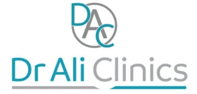 Dr Ali Clinics